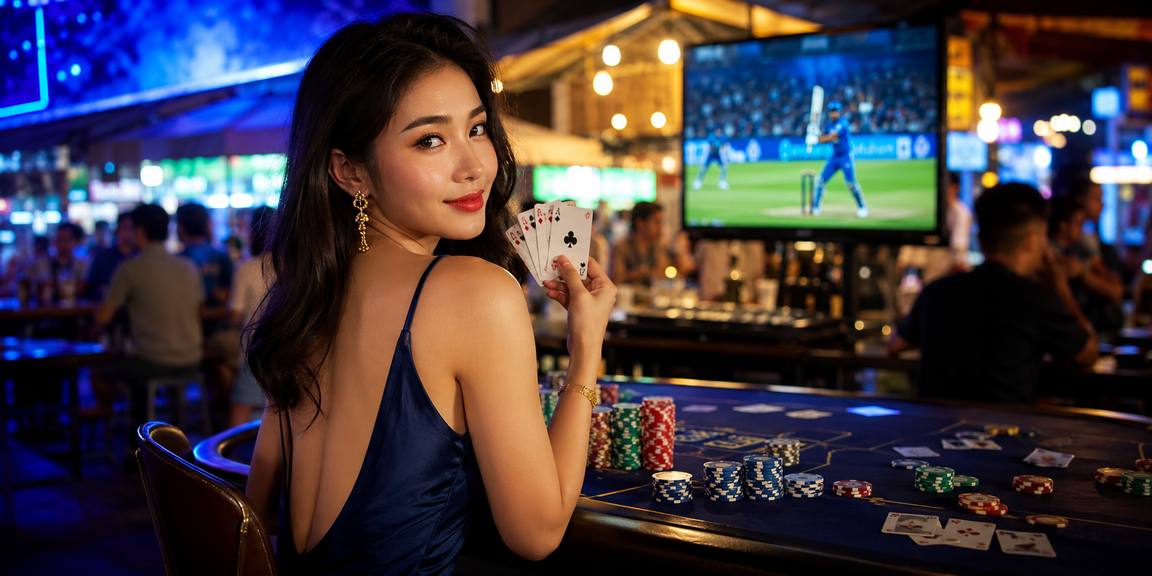sh8bet Những Câu Hỏi Bạn Hỏi Chúng Tôi Nhiều Nhất