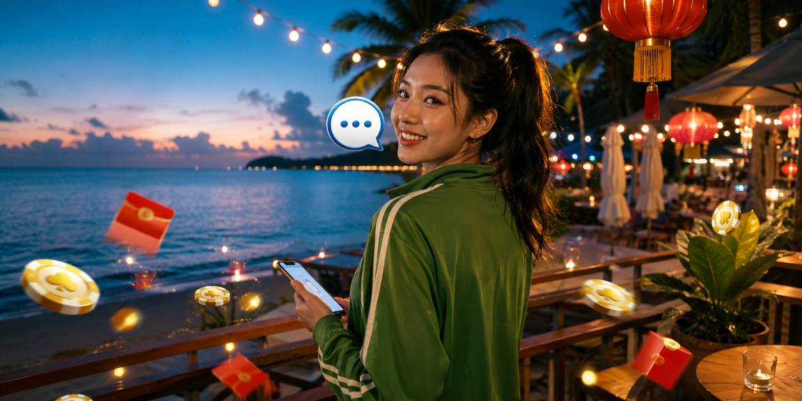 sh8bet Biểu Tượng Nhân Hệ Số