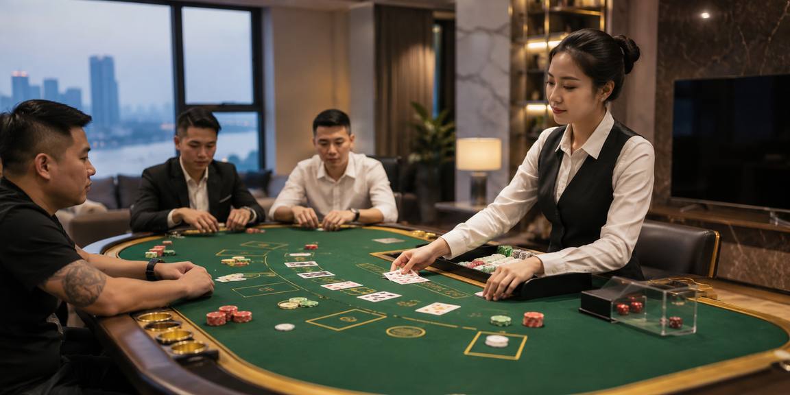 sh8bet Khung đăng nhập
