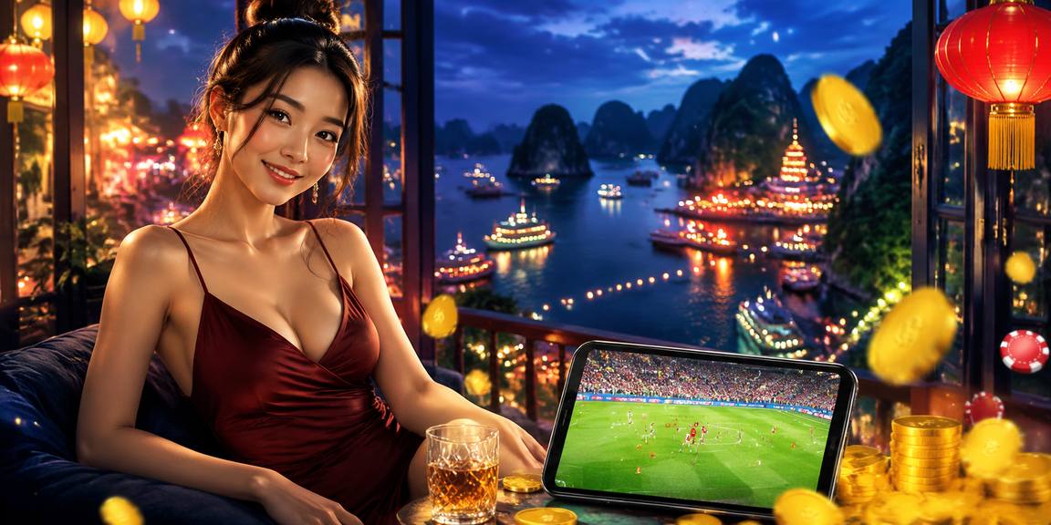 sh8bet mobile gaming